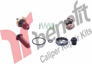 Fren Ayar Pinyon Seti Sağ