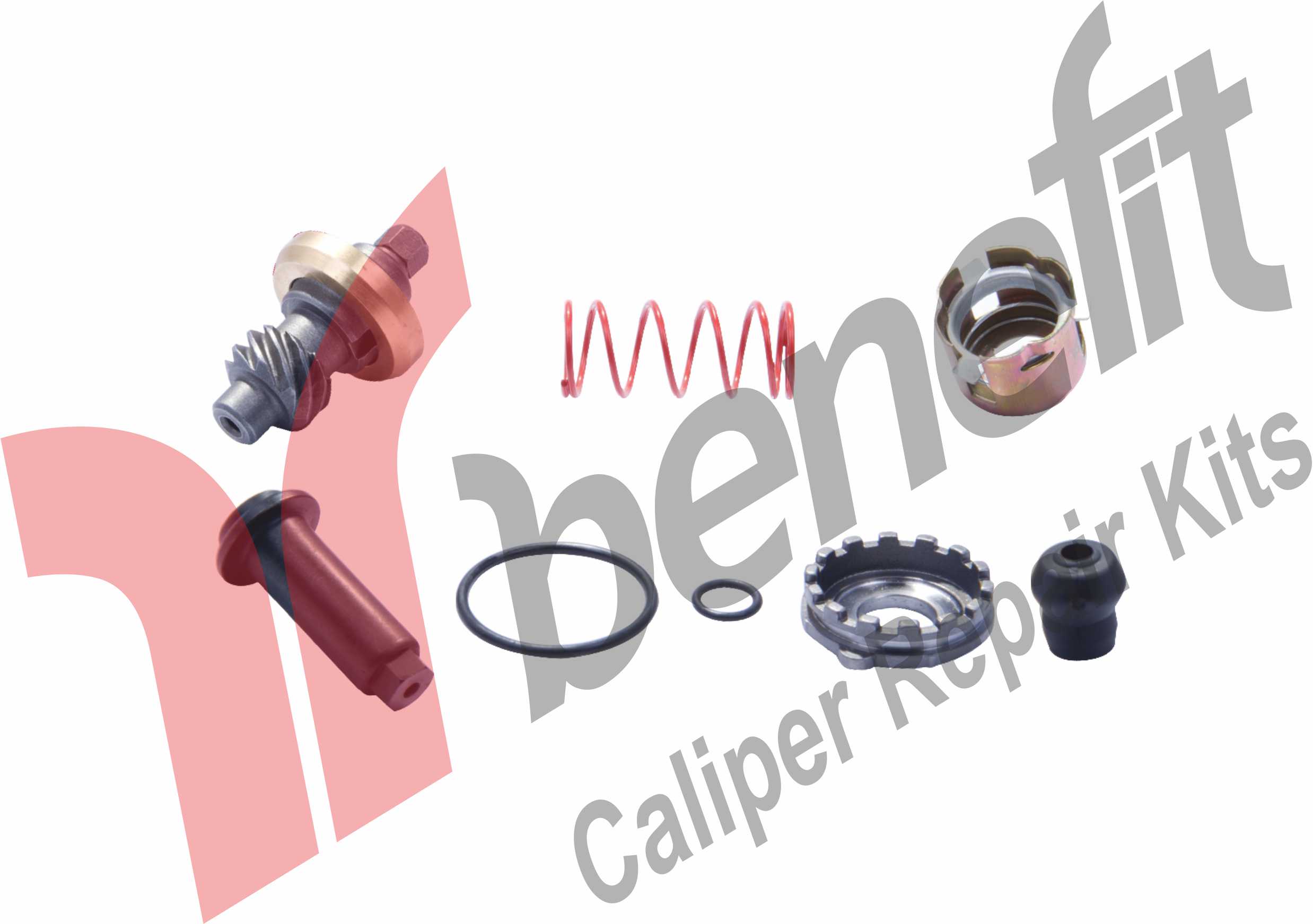 Fren Ayar Pinyon Seti Sol