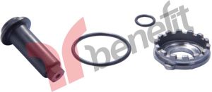 Fren Ayar Pim Takımı