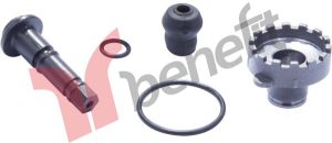 Fren Ayar Pim Takımı