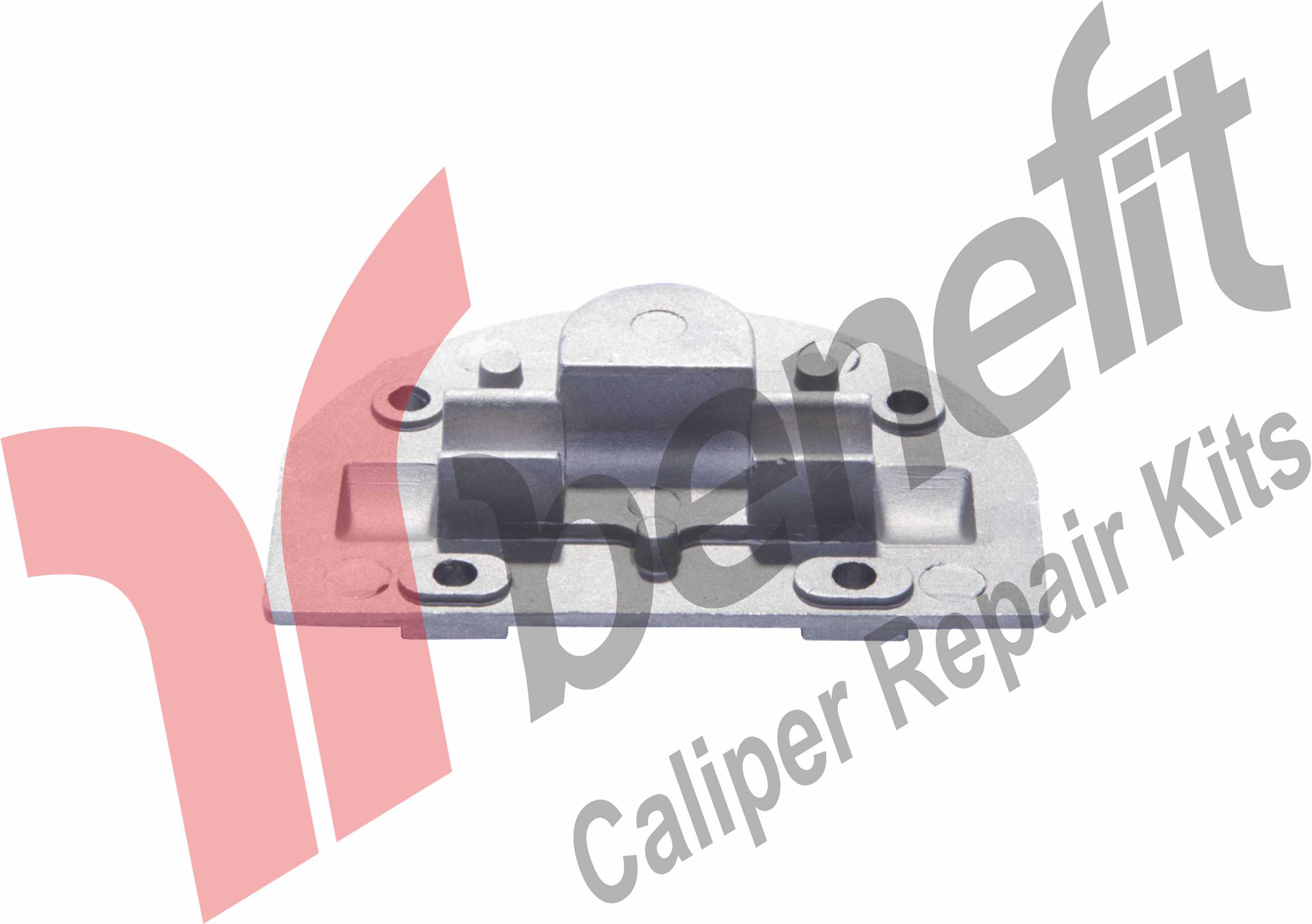 Brake Adjusting Dust Cover