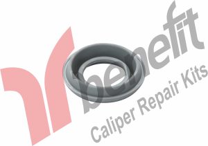 Fren Ayar Toz Keçesi