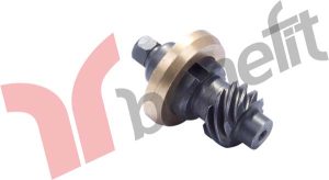 Fren Pinyon Dişlisi Sağ (Kısa)