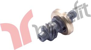 Fren Ayar Pinyon Dişlisi Sol (Kısa)