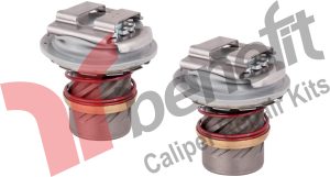 Fren Ayar Piston Takımı