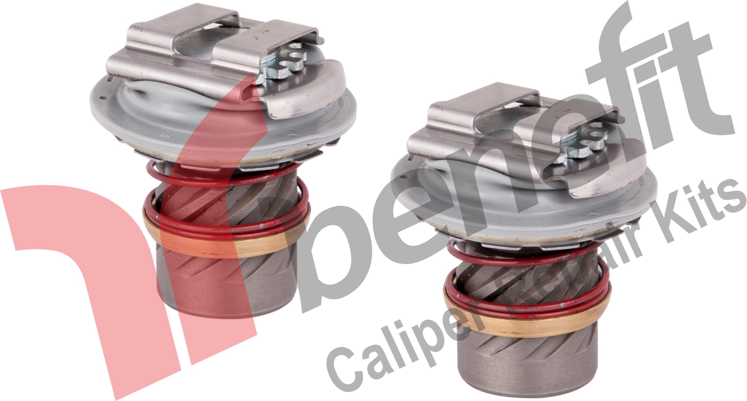 Fren Ayar Piston Takımı