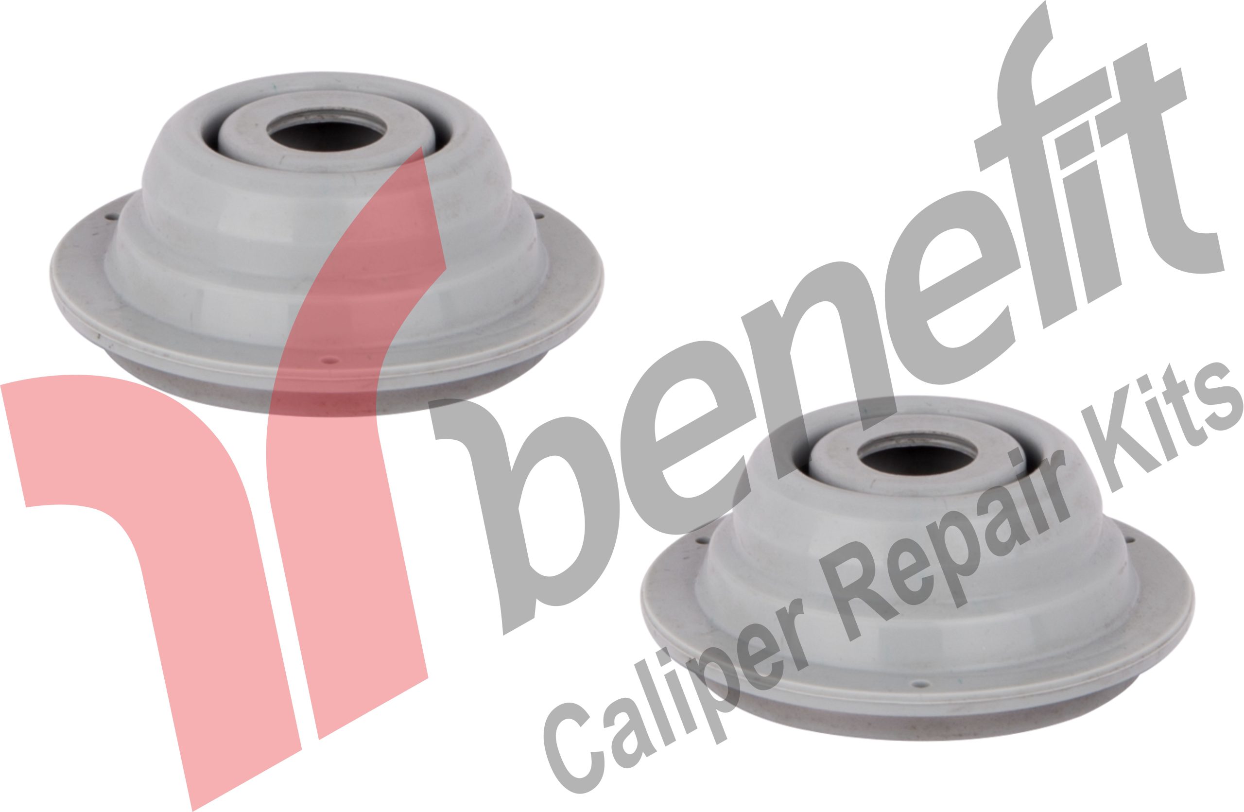 360 SIMPLEX FREN TOZ LASTİK TAKIMI