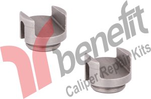 Fren Piston Yatağı