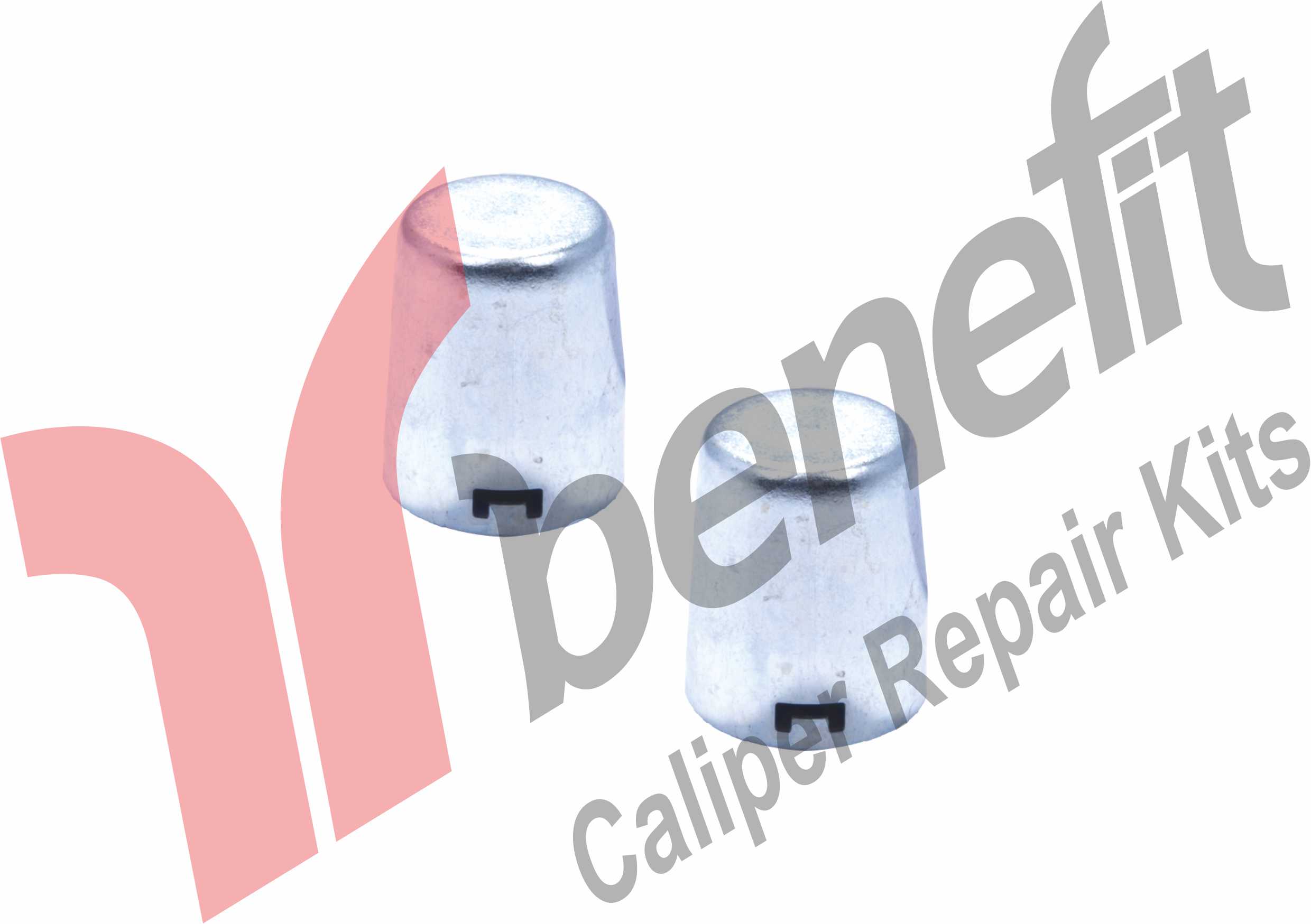 Caliper Repair Kit