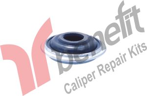 Fren Ayar Toz Keçesi