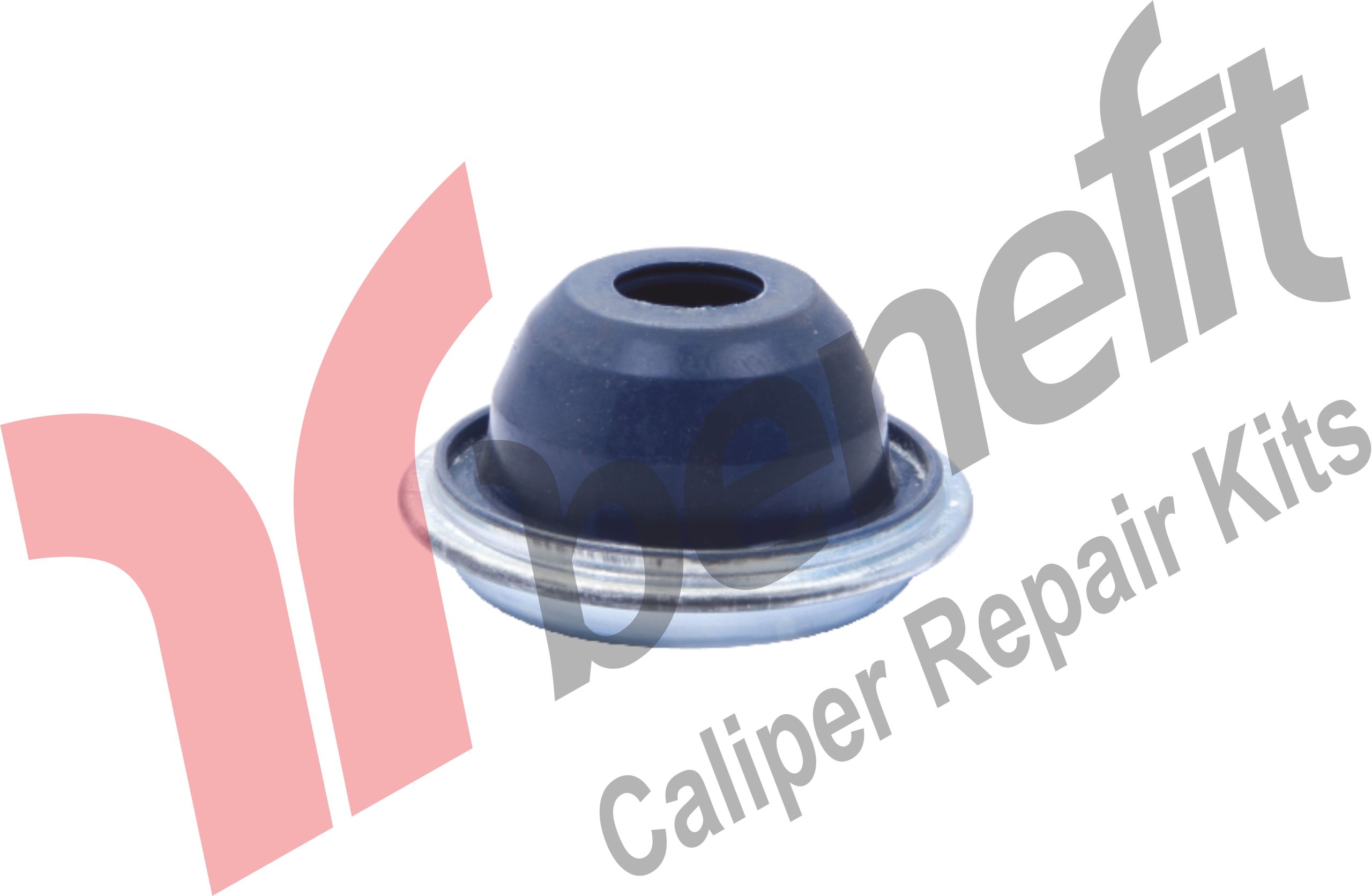 Fren Ayar Toz Keçesi