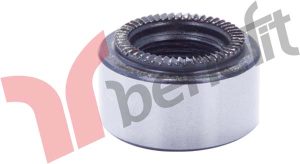 Fren Ayar Piston Üstü