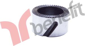 Fren Ayar Piston Altı