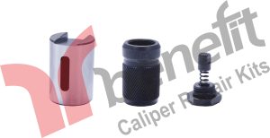 Fren Ayar Piston Takımı