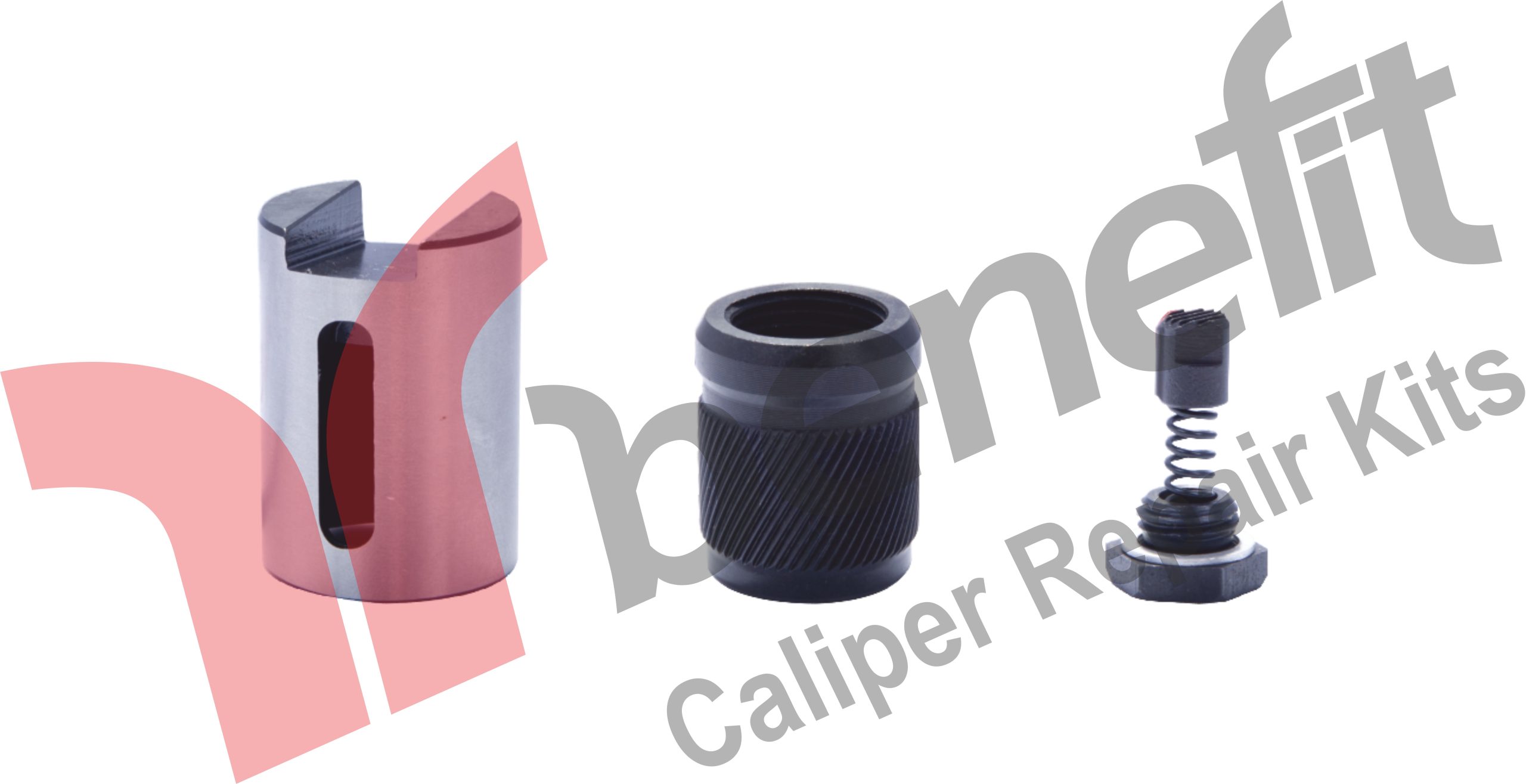 Fren Ayar Piston Takımı