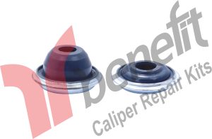 Fren Toz Keçe Takımı