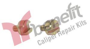 fren tamir takımı sağ