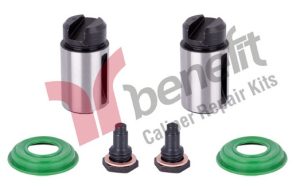 FREN TAMİR TAKIMI SAĞ