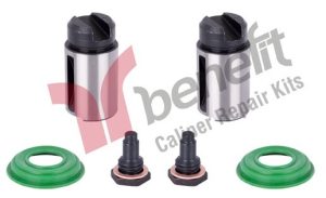 FREN TAMİR TAKIMI SOL