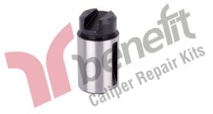 FREN AYAR PİSTONU SAĞ