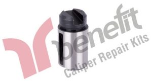 FREN AYAR PİSTONU SOL