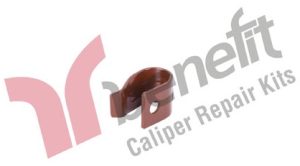 FREN SABİTLEME SACI