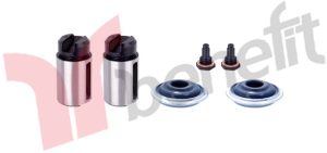 FREN AYAR TAMİR TAKIMI SAĞ