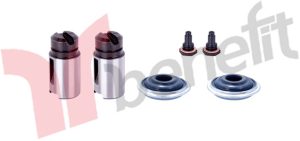 FREN AYAR TAMİR TAKIMI SOL