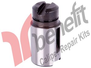 FREN AYAR PİSTONU SAĞ