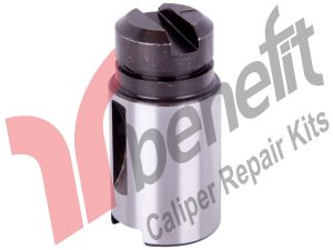 FREN AYAR PİSTONU SOL