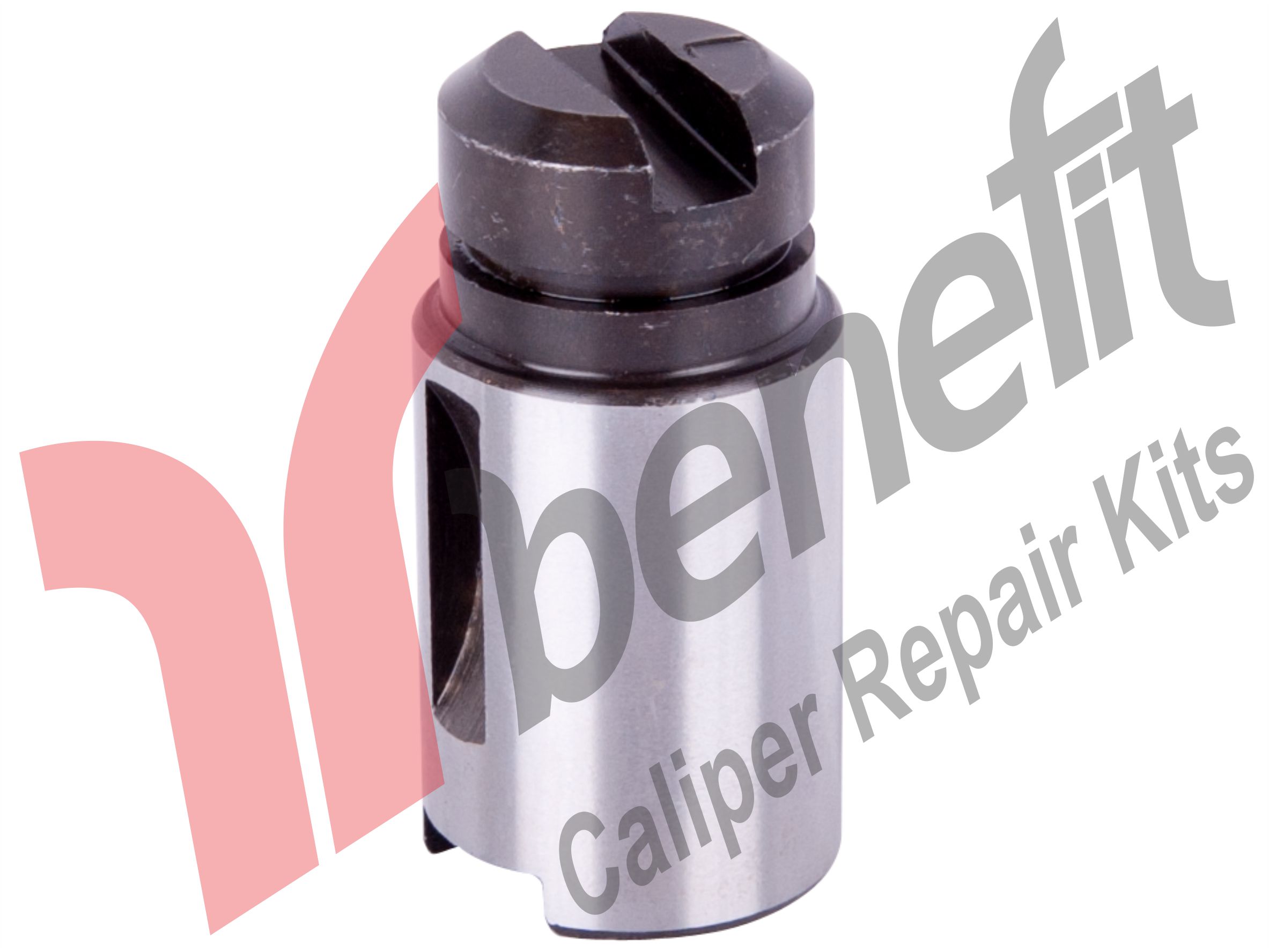 FREN AYAR PİSTONU SOL