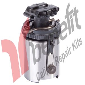 İveco Tırtıklı Mekanizma Vade