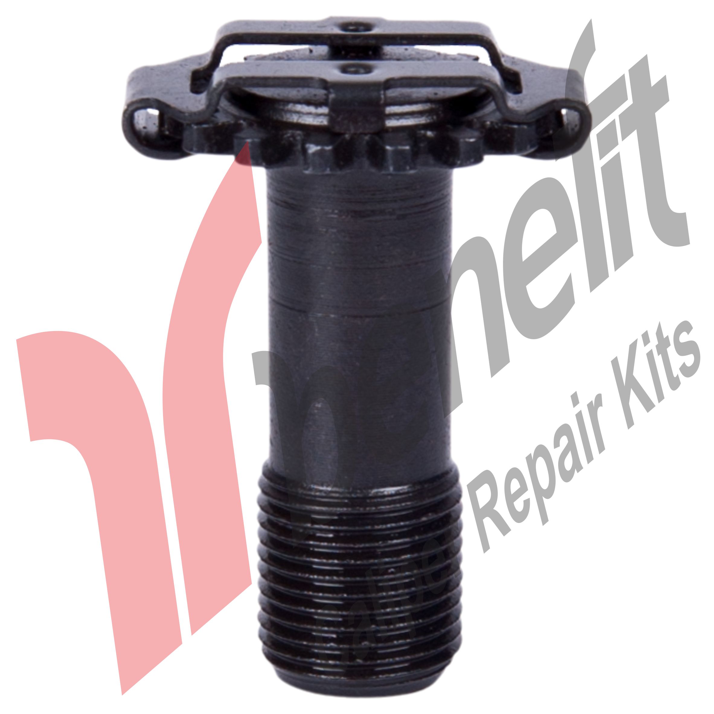 Регулировочный винт