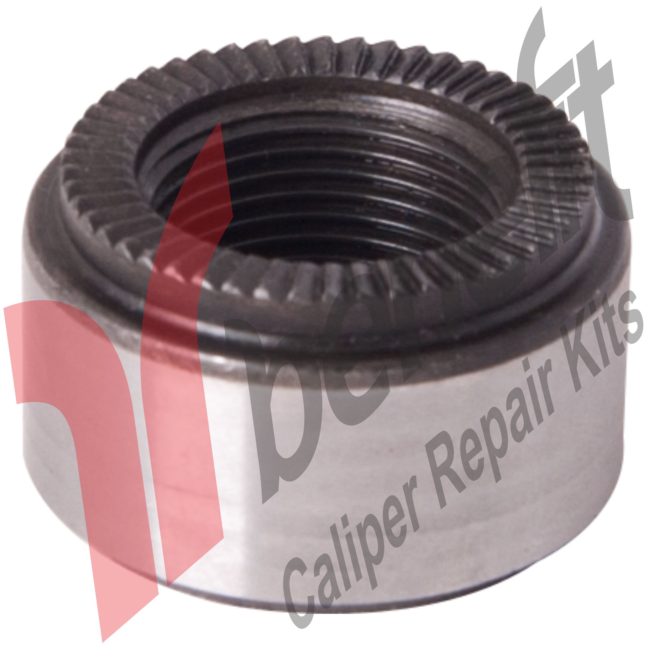 Kanalsız Büyük Piston