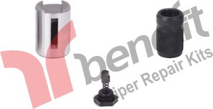 Fren Ayar Piston Takımı