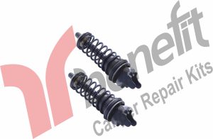 Fren Ayar Kama Takımı