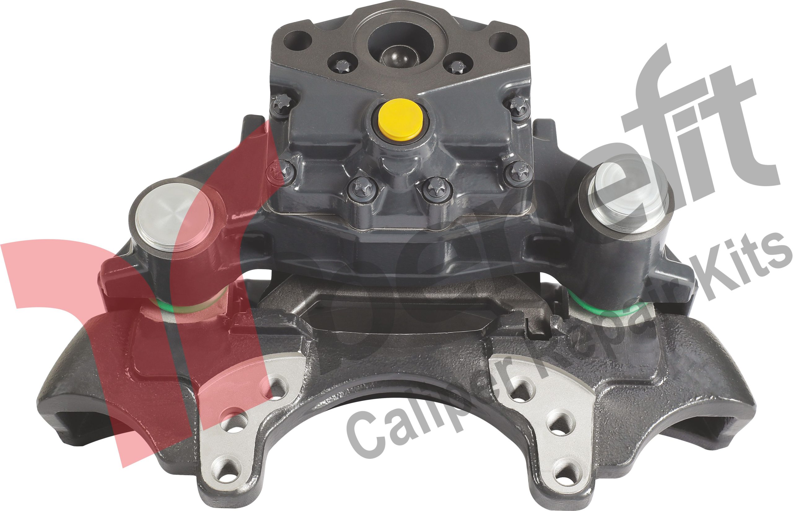 SHCMITZ Dorse Kaliperi Sağ