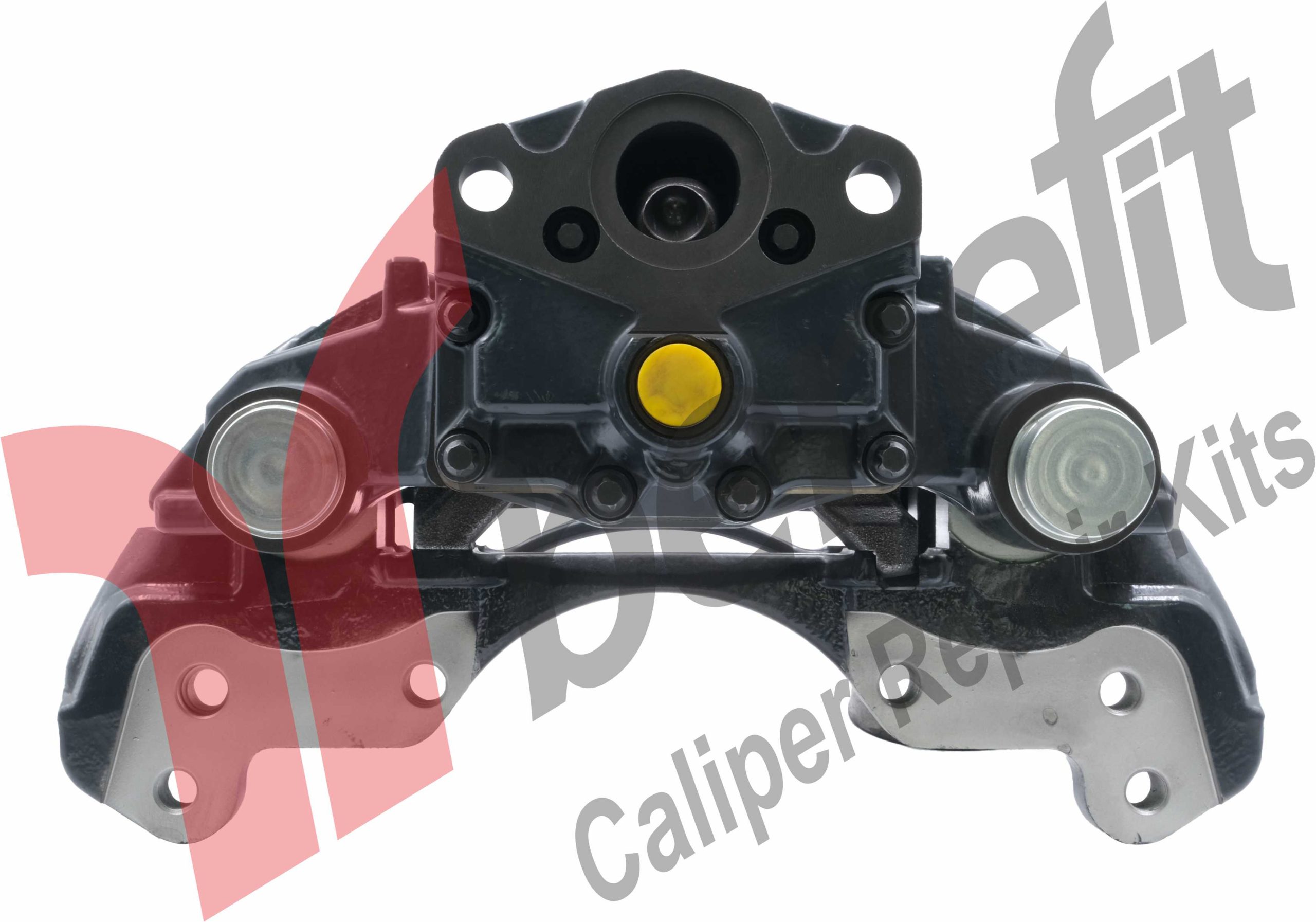 Walx Dingil Kaliperi Sağ