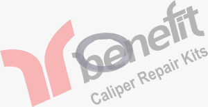 PUL 31.9*45.2*0.7 mm