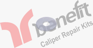 PUL 14.3*41.5*1.5 mm