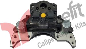 Gigant Dingil Kaliperi Sağ