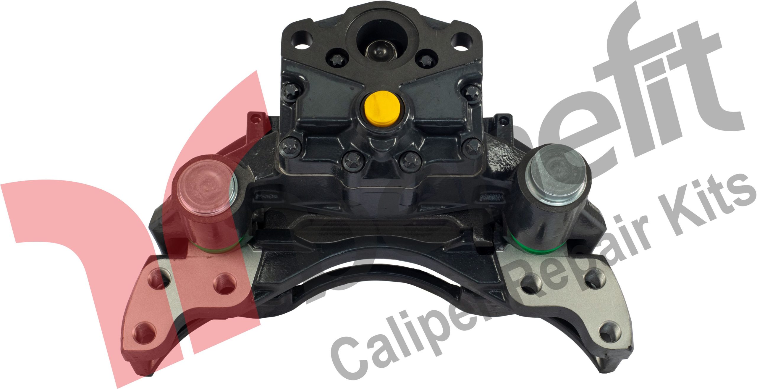 Disk Fren Kaliperi Sağ