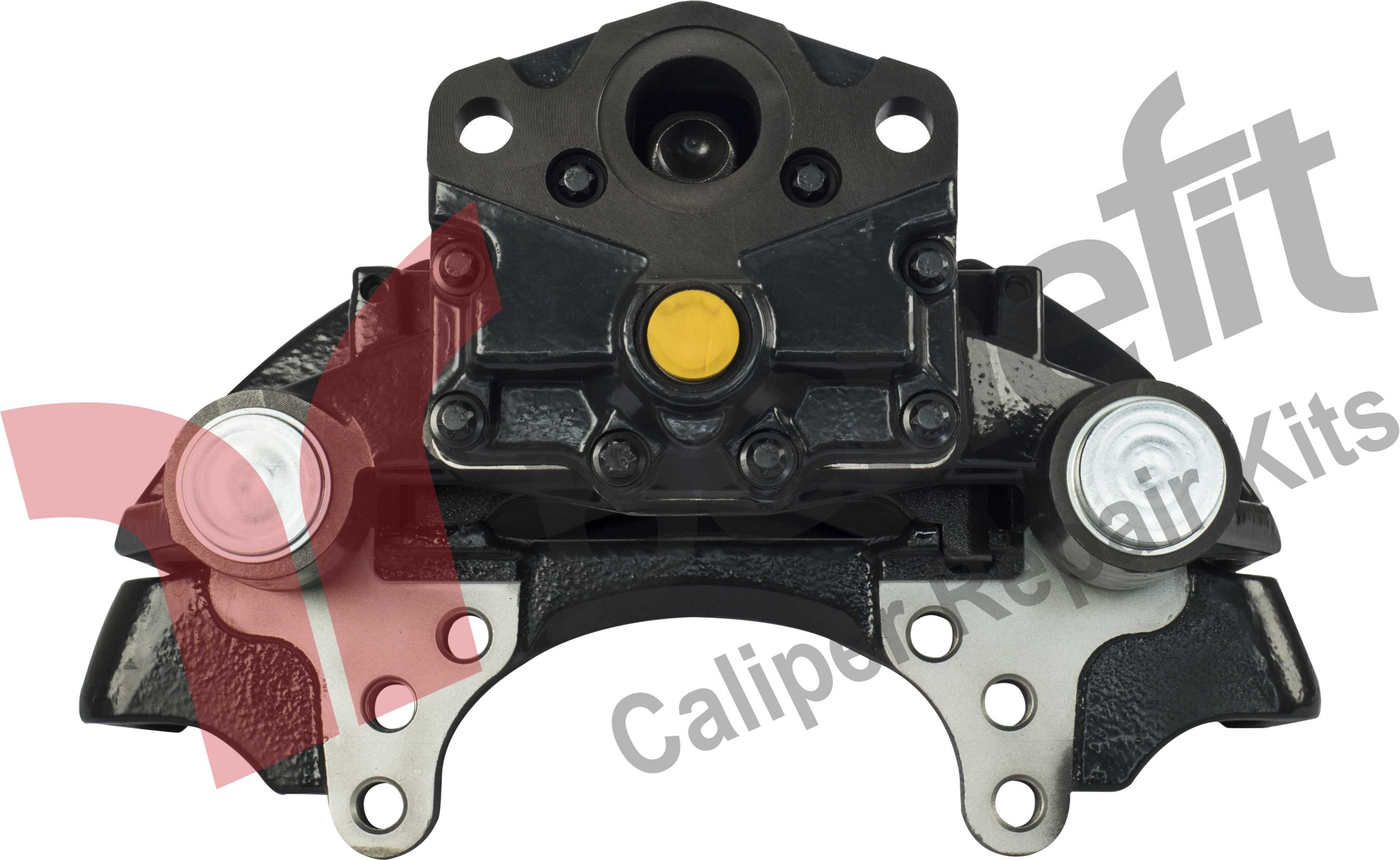 Тормозной Суппорт