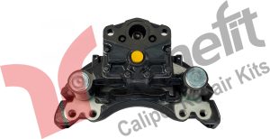 SAF Dingil Kaliperi sAĞ