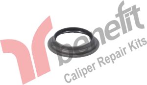 KEÇE 63.5*45*11.5 mm