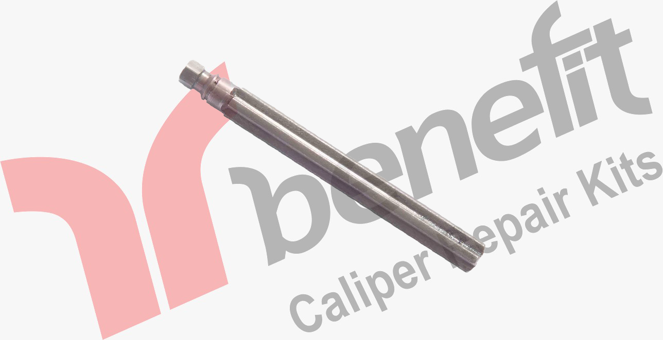 механизм Палец