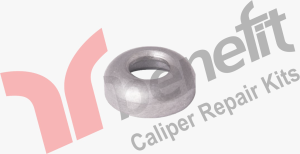 Kaliper Yay Kitleme Sacı