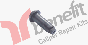 KALİPER AYAR PİMİ