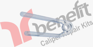 KALİPER İPAT TUTUCU