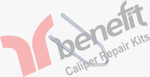 KALİPER İPAT TUTUCU